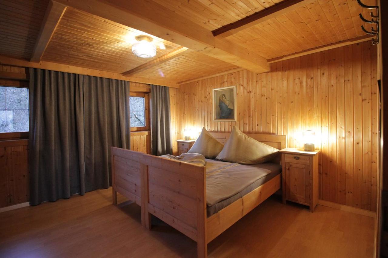 Hart Zillertal