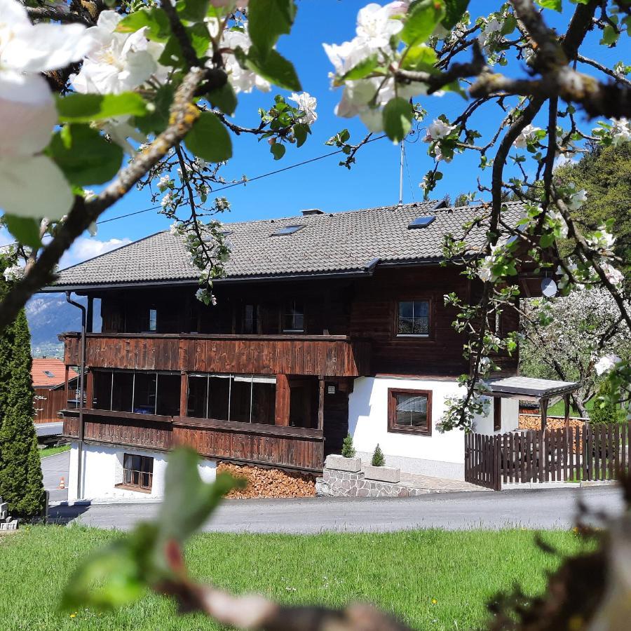Hart Zillertal