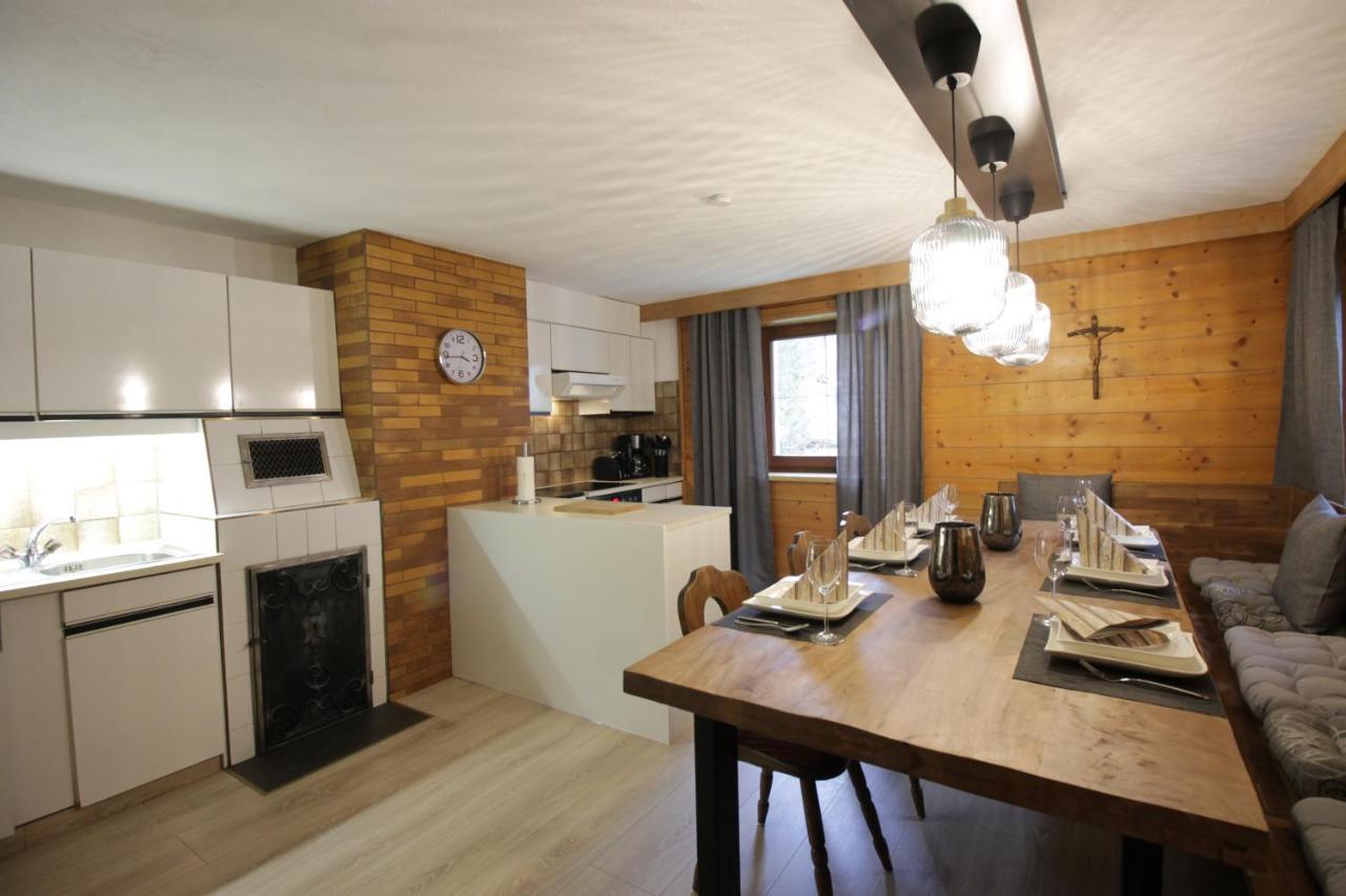 Ferienhaus Hart Zillertal Hart im Zillertal